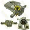 Brake ENGINEERING CA3134 Brake Caliper